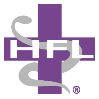 hfl-logo
